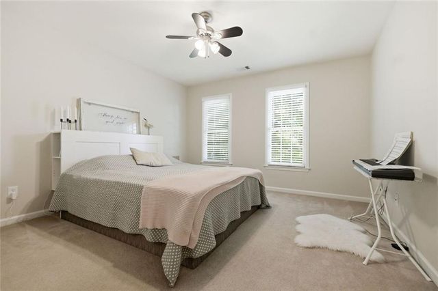 2046 Kinsmon Drive, Marietta, GA 30062