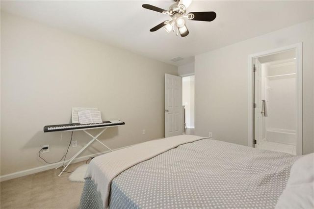 2046 Kinsmon Drive, Marietta, GA 30062