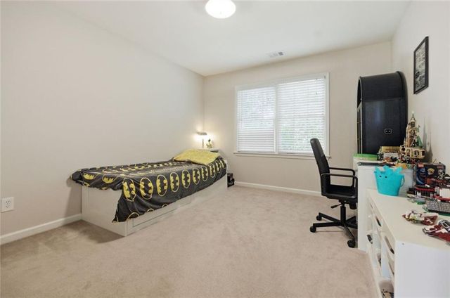 2046 Kinsmon Drive, Marietta, GA 30062