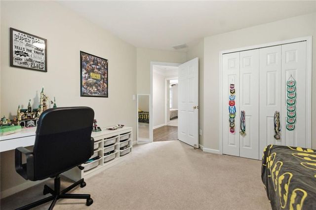 2046 Kinsmon Drive, Marietta, GA 30062