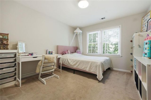 2046 Kinsmon Drive, Marietta, GA 30062