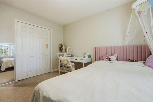 2046 Kinsmon Drive, Marietta, GA 30062