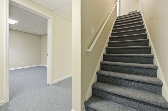2046 Kinsmon Drive, Marietta, GA 30062