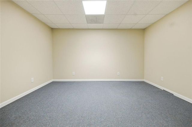 2046 Kinsmon Drive, Marietta, GA 30062