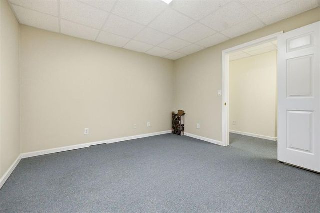 2046 Kinsmon Drive, Marietta, GA 30062