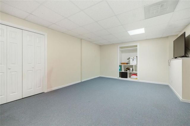 2046 Kinsmon Drive, Marietta, GA 30062