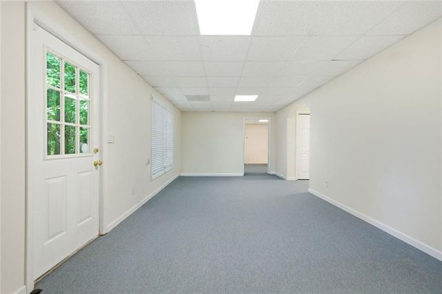 2046 Kinsmon Drive, Marietta, GA 30062