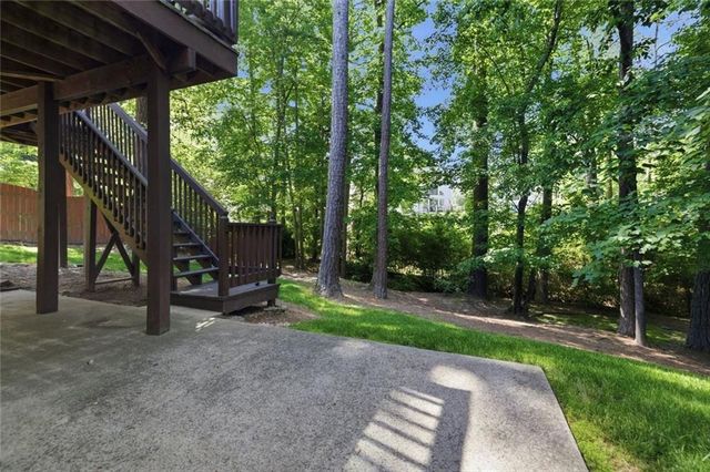 2046 Kinsmon Drive, Marietta, GA 30062