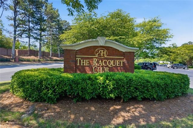 2046 Kinsmon Drive, Marietta, GA 30062