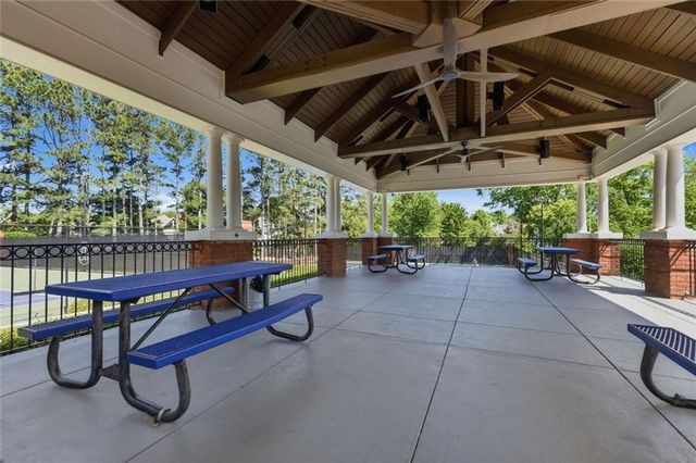 2046 Kinsmon Drive, Marietta, GA 30062