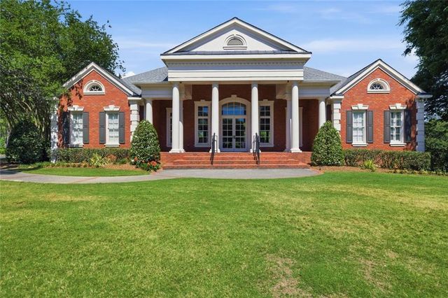 2046 Kinsmon Drive, Marietta, GA 30062