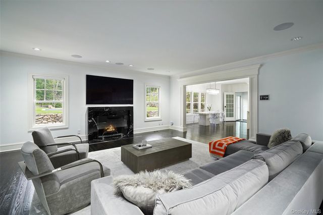 487 Bedford Center Road, Bedford, NY 10506