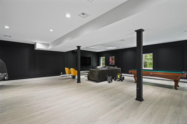 487 Bedford Center Road, Bedford, NY 10506