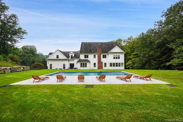 487 Bedford Center Road, Bedford, NY 10506