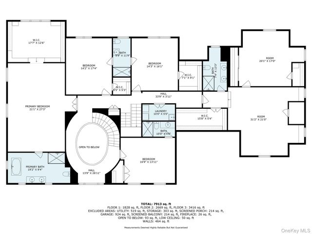 487 Bedford Center Road, Bedford, NY 10506