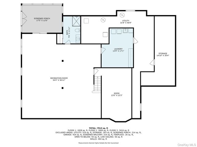 487 Bedford Center Road, Bedford, NY 10506