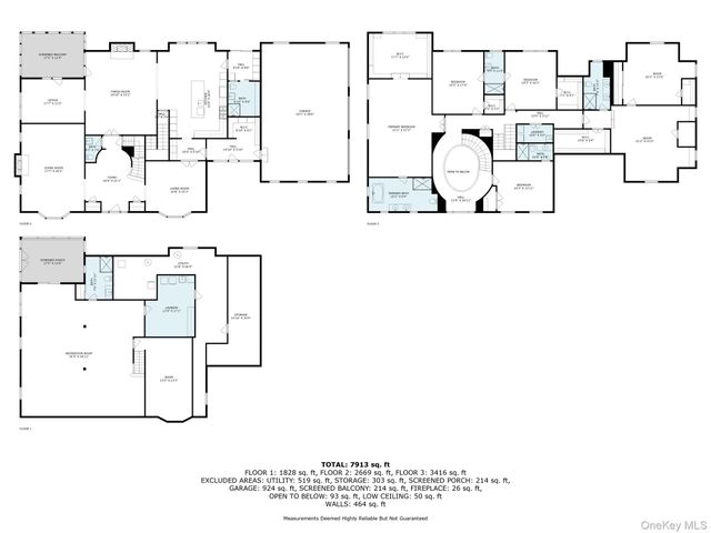 487 Bedford Center Road, Bedford, NY 10506