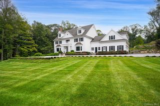 487 Bedford Center Road, Bedford, NY 10506