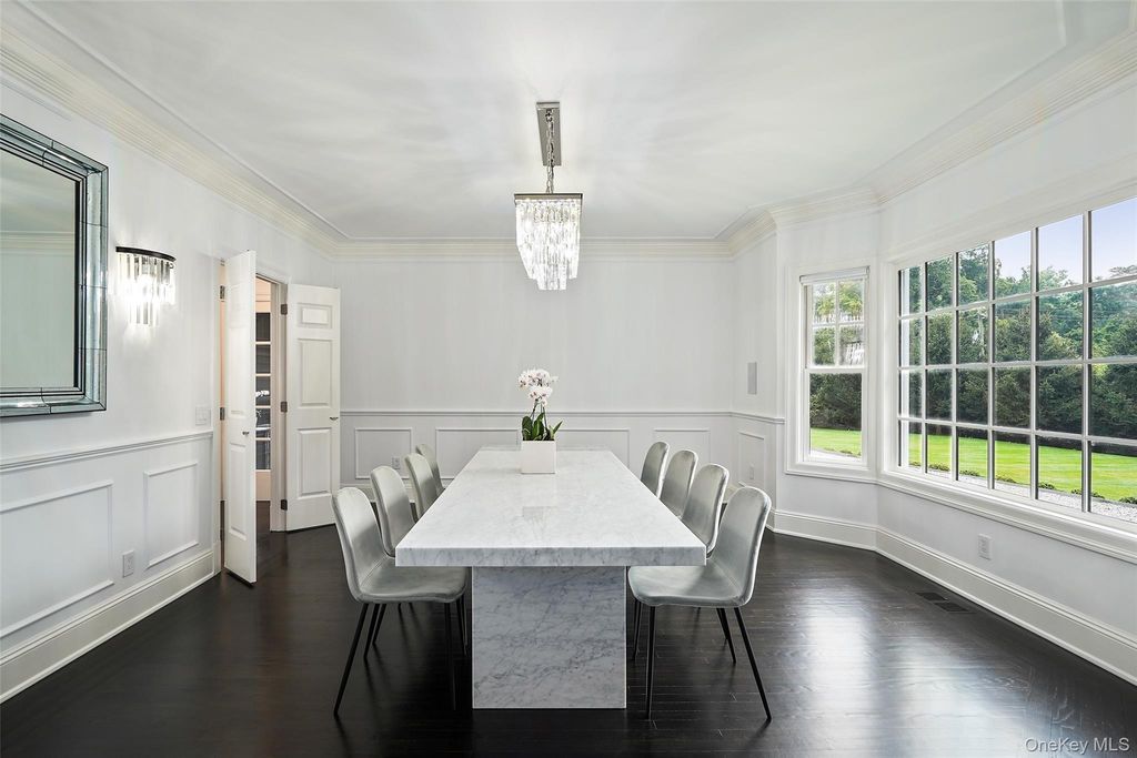 487 Bedford Center Road, Bedford, NY 10506 — photo 5