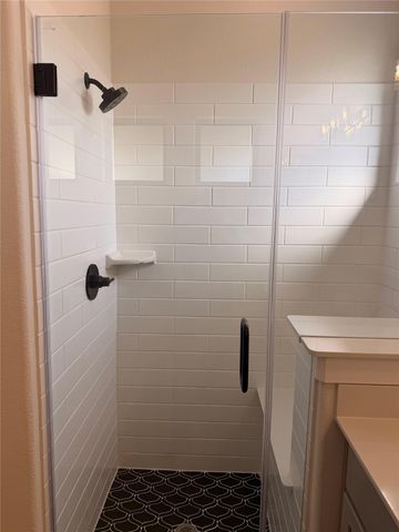 873 Alberdie Drive, Crystal Beach, TX 77650