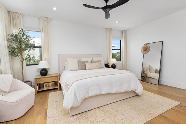 1405 NE 4th Avenue, Boca Raton, FL 33432