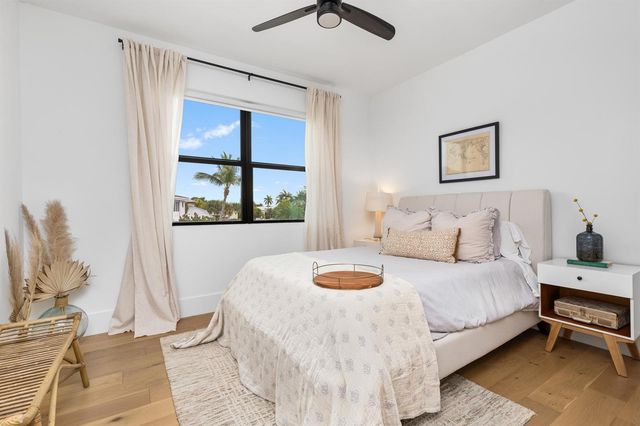 1405 NE 4th Avenue, Boca Raton, FL 33432