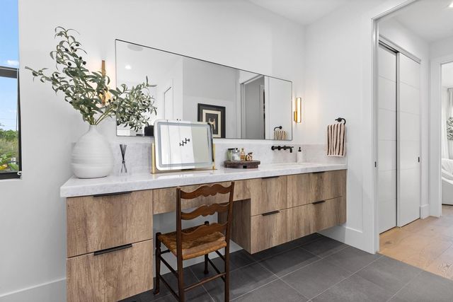 1405 NE 4th Avenue, Boca Raton, FL 33432