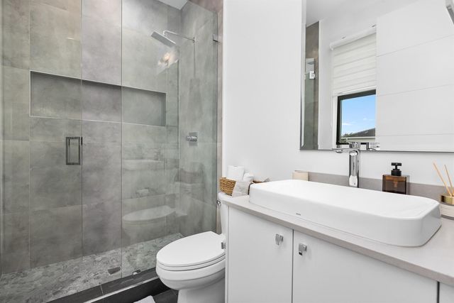 1405 NE 4th Avenue, Boca Raton, FL 33432
