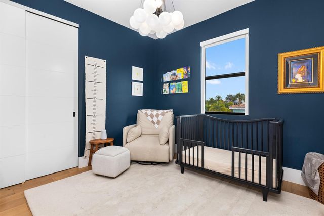 1405 NE 4th Avenue, Boca Raton, FL 33432