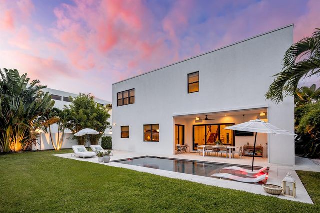 1405 NE 4th Avenue, Boca Raton, FL 33432