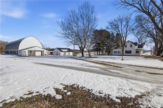 W20834 County Road H, Strum, WI 54770