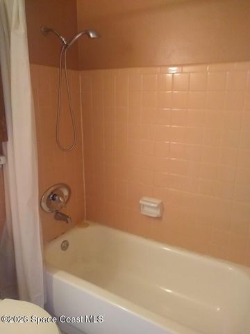 1717 Dixon Boulevard 97, Cocoa, FL 32922