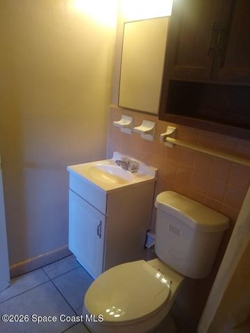 1717 Dixon Boulevard 97, Cocoa, FL 32922