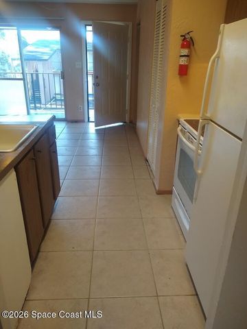 1717 Dixon Boulevard 97, Cocoa, FL 32922