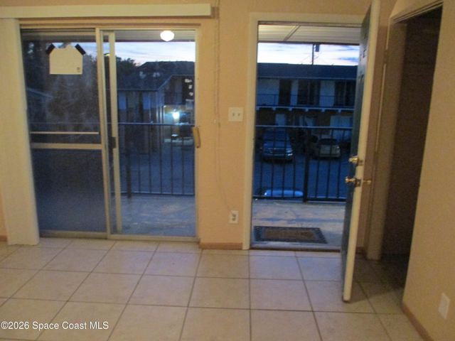 1717 Dixon Boulevard 97, Cocoa, FL 32922