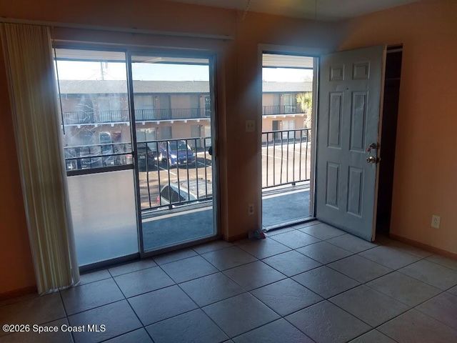 1717 Dixon Boulevard 97, Cocoa, FL 32922