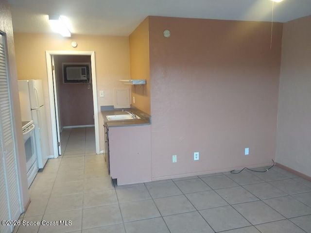 1717 Dixon Boulevard 97, Cocoa, FL 32922