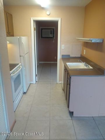 1717 Dixon Boulevard 97, Cocoa, FL 32922