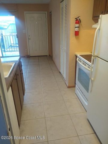 1717 Dixon Boulevard 97, Cocoa, FL 32922