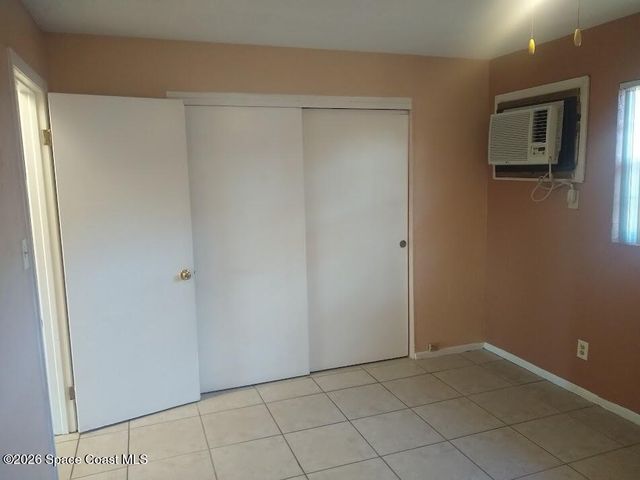 1717 Dixon Boulevard 97, Cocoa, FL 32922