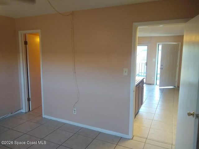 1717 Dixon Boulevard 97, Cocoa, FL 32922