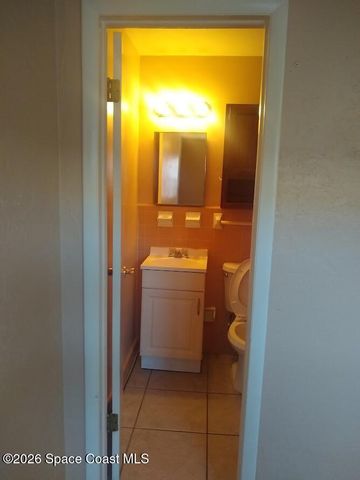 1717 Dixon Boulevard 97, Cocoa, FL 32922