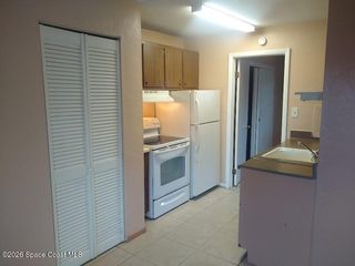 1717 Dixon Boulevard 97, Cocoa, FL 32922