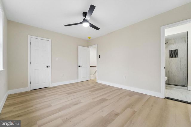 5959 UPLAND WAY, Philadelphia, PA 19131