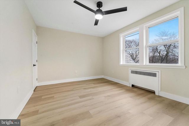 5959 UPLAND WAY, Philadelphia, PA 19131