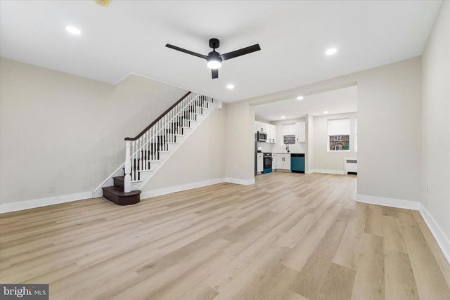 5959 UPLAND WAY, Philadelphia, PA 19131