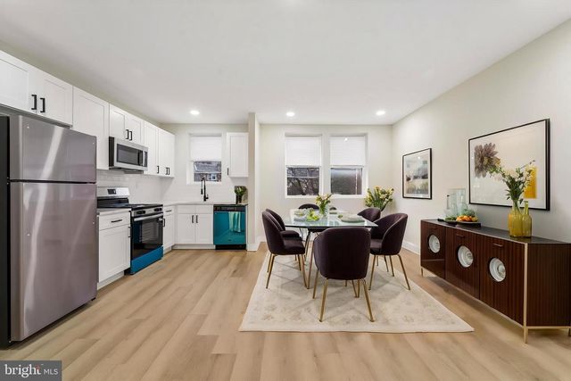 5959 UPLAND WAY, Philadelphia, PA 19131