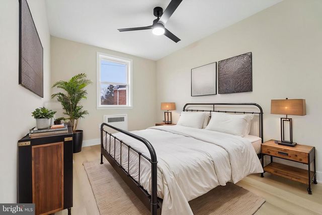 5959 UPLAND WAY, Philadelphia, PA 19131