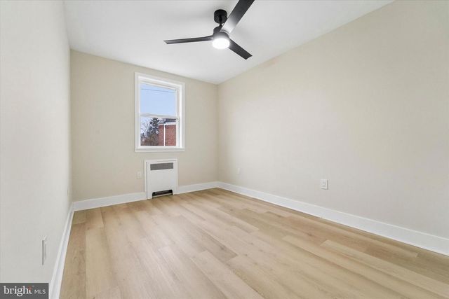 5959 UPLAND WAY, Philadelphia, PA 19131