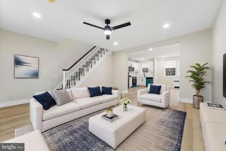 5959 UPLAND WAY, Philadelphia, PA 19131